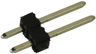 MOLEX 22-28-4022