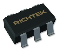 RICHTEK RT8259GJ6