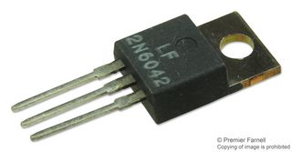 MULTICOMP 2N6042.