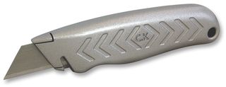 CK TOOLS T0956-2