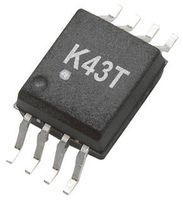 BROADCOM LIMITED ACPL-K44T-000E