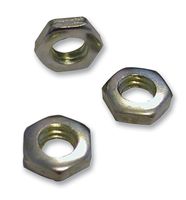 TR FASTENINGS M6- HPST-Z100-