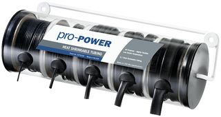 PRO POWER MC36421