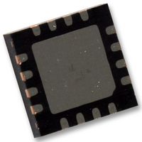 ON SEMICONDUCTOR NCP3135MNTXG