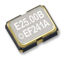EPSON Q33310F700286 SG-310SCF 9.830400MHZ
