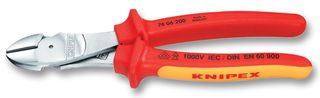 KNIPEX 74 06 250