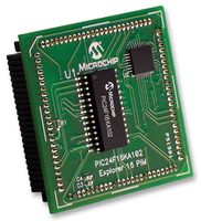 MICROCHIP MA240017