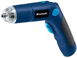 EINHELL BT-SD 4.8F