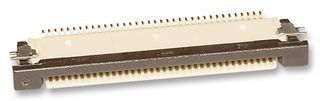 MOLEX 54104-3631.