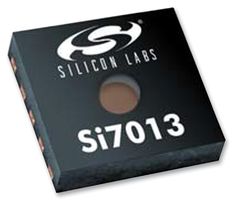 SILICON LABS SI7013-A10-GM1