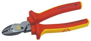 CK TOOLS 431008