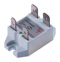 CARLO GAVAZZI RF1A23M25