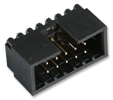 AMP - TE CONNECTIVITY 0-281273-1