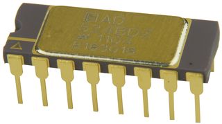 ANALOG DEVICES AD524BDZ.