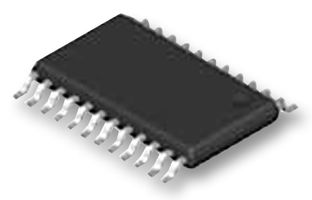 TEXAS INSTRUMENTS SN74LVCC4245APWR