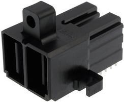 MOLEX 46817-1002