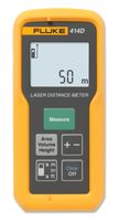 FLUKE FLUKE 414D