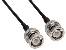 AMPHENOL CABLES ON DEMAND CO-174BNCX200-001