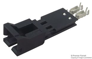 AMP - TE CONNECTIVITY 5-103948-1