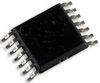 TEXAS INSTRUMENTS LM5161PWPT