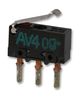 PANASONIC ELECTRIC WORKS AVM34453
