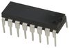 TEXAS INSTRUMENTS CD4585BE..