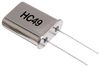 IQD FREQUENCY PRODUCTS LFXTAL003107
