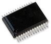 MICROCHIP DSPIC33EP32GS202-I/SS
