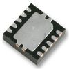 ON SEMICONDUCTOR NCP3337MN330R2G