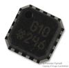 ANALOG DEVICES ADCMP582BCPZ-R2.