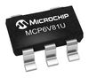 MICROCHIP MCP6V81UT-E/LTY