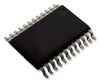 TEXAS INSTRUMENTS TPD12S016PWR