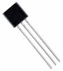 ON SEMICONDUCTOR BS107ARL1G