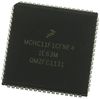 NXP MCHC11F1CFNE4R