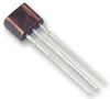 DIODES INC. ZVP0545A