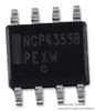 ON SEMICONDUCTOR NCP4355BDR2G