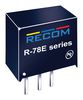 RECOM POWER R-78E3.3-1.0