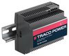 TRACOPOWER TBL 090-112