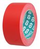 ADVANCE TAPES AT8 RED 33M X 50MM