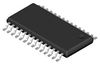 CYPRESS SEMICONDUCTOR CY8C9520A-24PVXI.