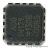 ANALOG DEVICES ADG1412YCPZ-REEL7.