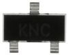 ON SEMICONDUCTOR NTK3043NT1G.
