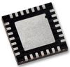 ON SEMICONDUCTOR NCP81241MNTXG