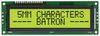BATRON BTHQ21605VSS-06-STF-LED01
