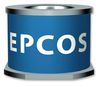 EPCOS B88069X6350T602