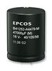 EPCOS B41252A5688M000
