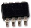 ANALOG DEVICES AD5171BRJZ10-R2