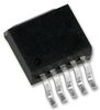 ON SEMICONDUCTOR NCP5662DS33R4G