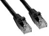 AMPHENOL CABLES ON DEMAND MP-64RJ45UNNK-019