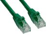 AMPHENOL CABLES ON DEMAND MP-64RJ45UNNG-016